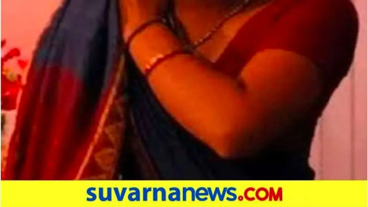 ಪತ್ನಿ ಶೀಲ ಶಂಕಿಸಿ ಆಕೆಯ ಗುಪ್ತಾಂಗಕ್ಕೆ ಹೊಲಿಗೆ ಹಾಕಿದ ಪಾಪಿ ಪತಿ ಪತ್ನಿ ಶೀಲ ಶಂಕಿಸಿ ಆಕೆಯ ಗುಪ್ತಾಂಗಕ್ಕೆ ಹೊಲಿಗೆ ಹಾಕಿದ ಪಾಪಿ ಪತಿ