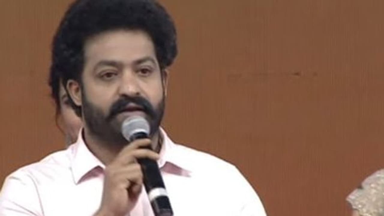 యుద్ధ సమయంలో వేడుకలు సరికాదు... మీరు నాకిచ్చే పెద్ద బహుమతి అదే!