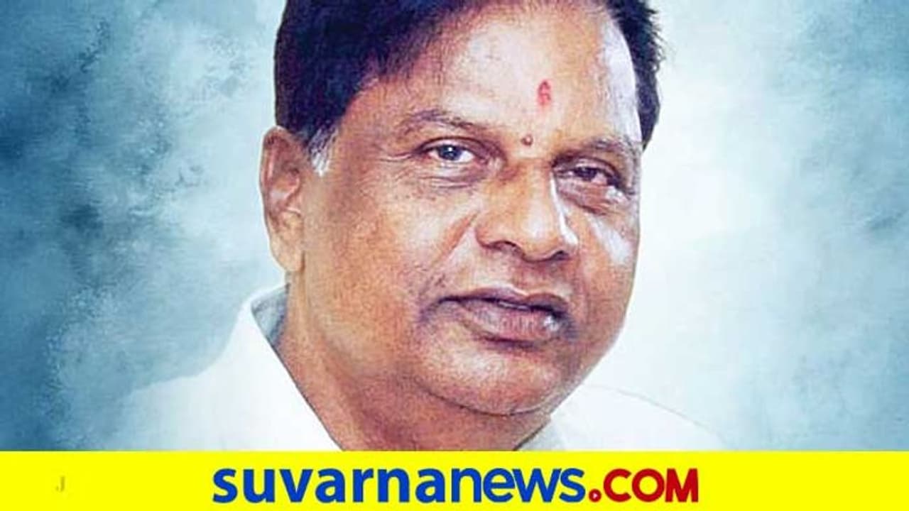 ಸೀಡಿ ಲೇಡಿ ಹೆಸರಿನಲ್ಲಿ ಸಿನಿಮಾ ಬರಲಿದೆ;ಸಂದೇಶ್‌ ನಾಗರಾಜ್‌ ಚಿತ್ರದ ನಿರ್ಮಾಪಕರು!