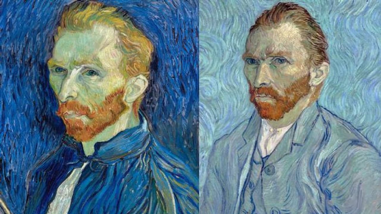 മരിച്ച് രണ്ട് പതിറ്റാണ്ടിനുശേഷം മാനസികാരോഗ്യകേന്ദ്രത്തിലുള്ള സഹോദരിക്ക് വേണ്ടി വാൻഗോഗ് പണം നൽകിയതെങ്ങനെ? മരിച്ച് രണ്ട് പതിറ്റാണ്ടിനുശേഷം മാനസികാരോഗ്യകേന്ദ്രത്തിലുള്ള സഹോദരിക്ക് വേണ്ടി വാൻഗോഗ് പണം നൽകിയതെങ്ങനെ?