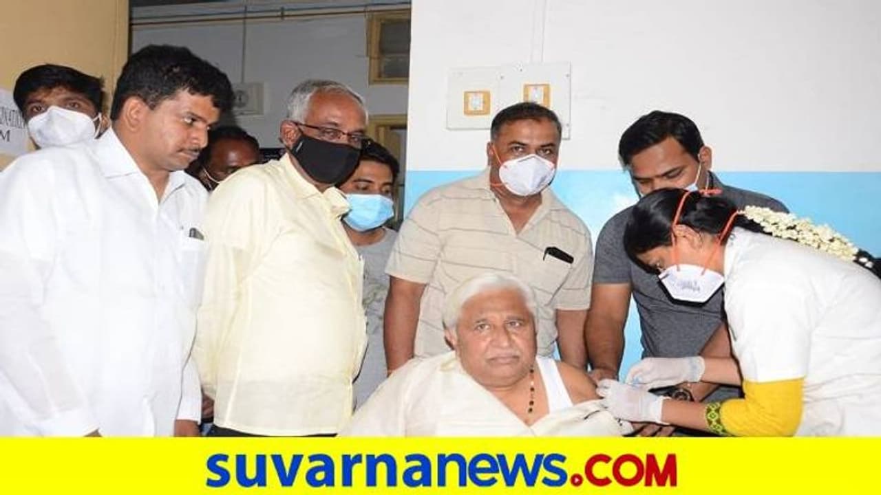 ಕೊರೋನಾ ವಿಷಯದಲ್ಲಿ ಸರ್ಕಾರದ ನಿರ್ಲಕ್ಷ್ಯ ಸಲ್ಲದು: ಎಚ್.ಕೆ. ಪಾಟೀಲ ಕೊರೋನಾ ವಿಷಯದಲ್ಲಿ ಸರ್ಕಾರದ ನಿರ್ಲಕ್ಷ್ಯ ಸಲ್ಲದು: ಎಚ್.ಕೆ. ಪಾಟೀಲ