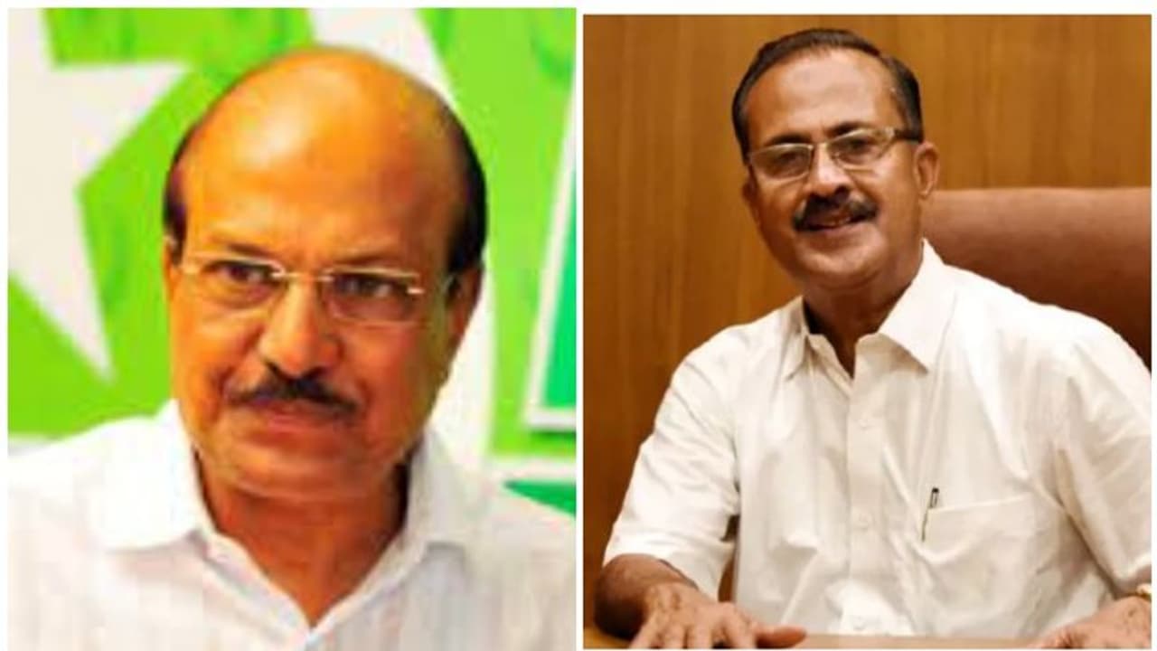 ഷുക്കൂര് വധക്കേസിൽ കുഞ്ഞാലിക്കുട്ടിക്കെതിരായ അഭിഭാഷകൻ്റെ വെളിപ്പെടുത്തൽ തള്ളി മുസ്ലീം ലീഗ് ഷുക്കൂര് വധക്കേസിൽ കുഞ്ഞാലിക്കുട്ടിക്കെതിരായ അഭിഭാഷകൻ്റെ വെളിപ്പെടുത്തൽ തള്ളി മുസ്ലീം ലീഗ്