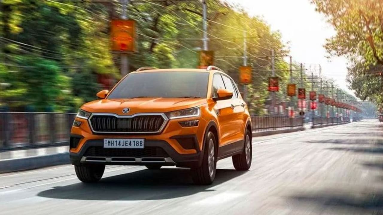 സര്‍വീസ് മെച്ചപ്പെടുത്തും, പുതിയ വർക്ക് ഷോപ്പുകളുമായി ഈ വണ്ടിക്കമ്പനി