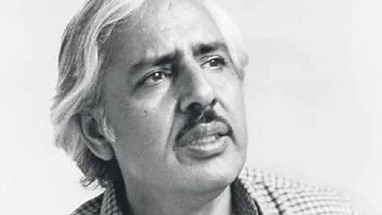 ప్రముఖ దర్శకుడు సాగర్ సర్జాది కన్నుమూత ప్రముఖ దర్శకుడు సాగర్ సర్జాది కన్నుమూత