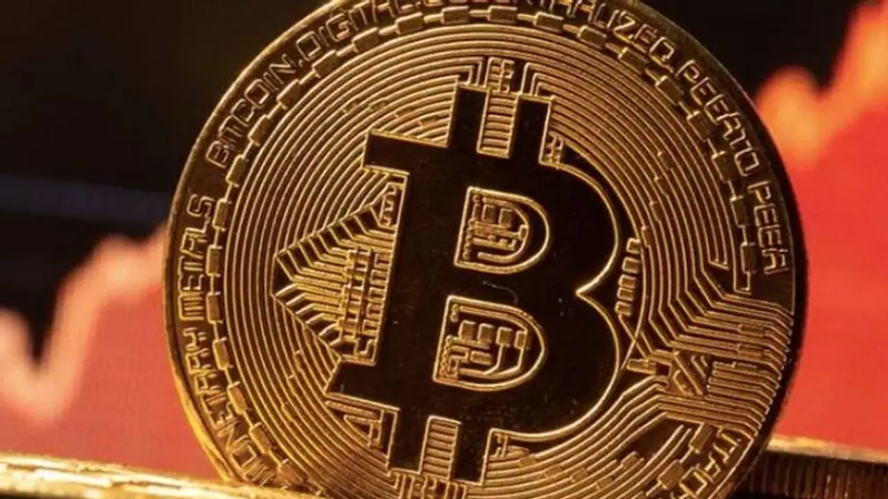 Crypto Market को मनी लॉन्ड्रिंग और टेरर फंडिंग का रास्ता नहीं बनने देगी मोदी सरकार Crypto Market को मनी लॉन्ड्रिंग और टेरर फंडिंग का रास्ता नहीं बनने देगी मोदी सरकार