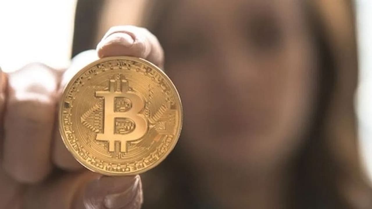 ದೇಶದಲ್ಲಿ Cryptocurrency ಪರಿಚಯಿಸುವ ಗುರಿ ಇಲ್ಲ ಎಂದ ಕೇಂದ್ರ ಸರ್ಕಾರ! ದೇಶದಲ್ಲಿ Cryptocurrency ಪರಿಚಯಿಸುವ ಗುರಿ ಇಲ್ಲ ಎಂದ ಕೇಂದ್ರ ಸರ್ಕಾರ!