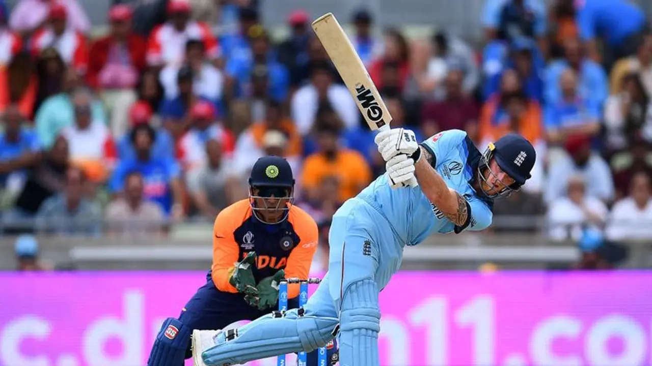 IPL 2023: 'MS Dhoni will use Ben Stokes really well' - Ajinkya Rahane