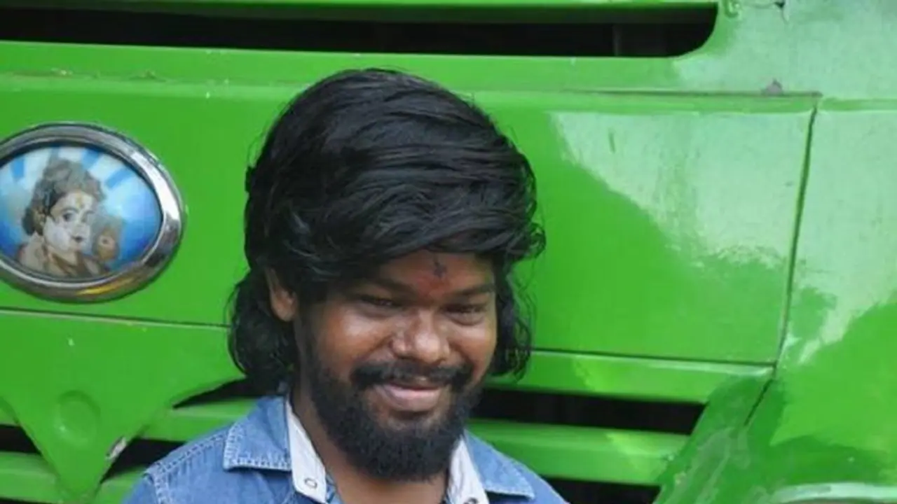 చిత్ర పరిశ్రమలో విషాదం, ప్రముఖ కమెడియన్ అకాల మరణం చిత్ర పరిశ్రమలో విషాదం, ప్రముఖ కమెడియన్ అకాల మరణం