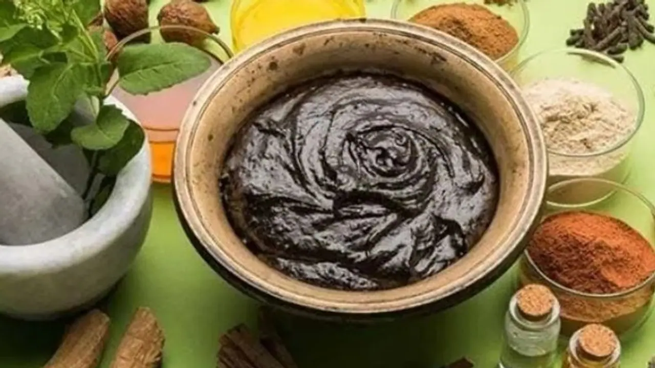 Chyawanprash immunity booster : गर्मियों में च्यवनप्राश खाएं या नहीं, बच्चों के लिए कितना खतरनाक,देखें डिटेल