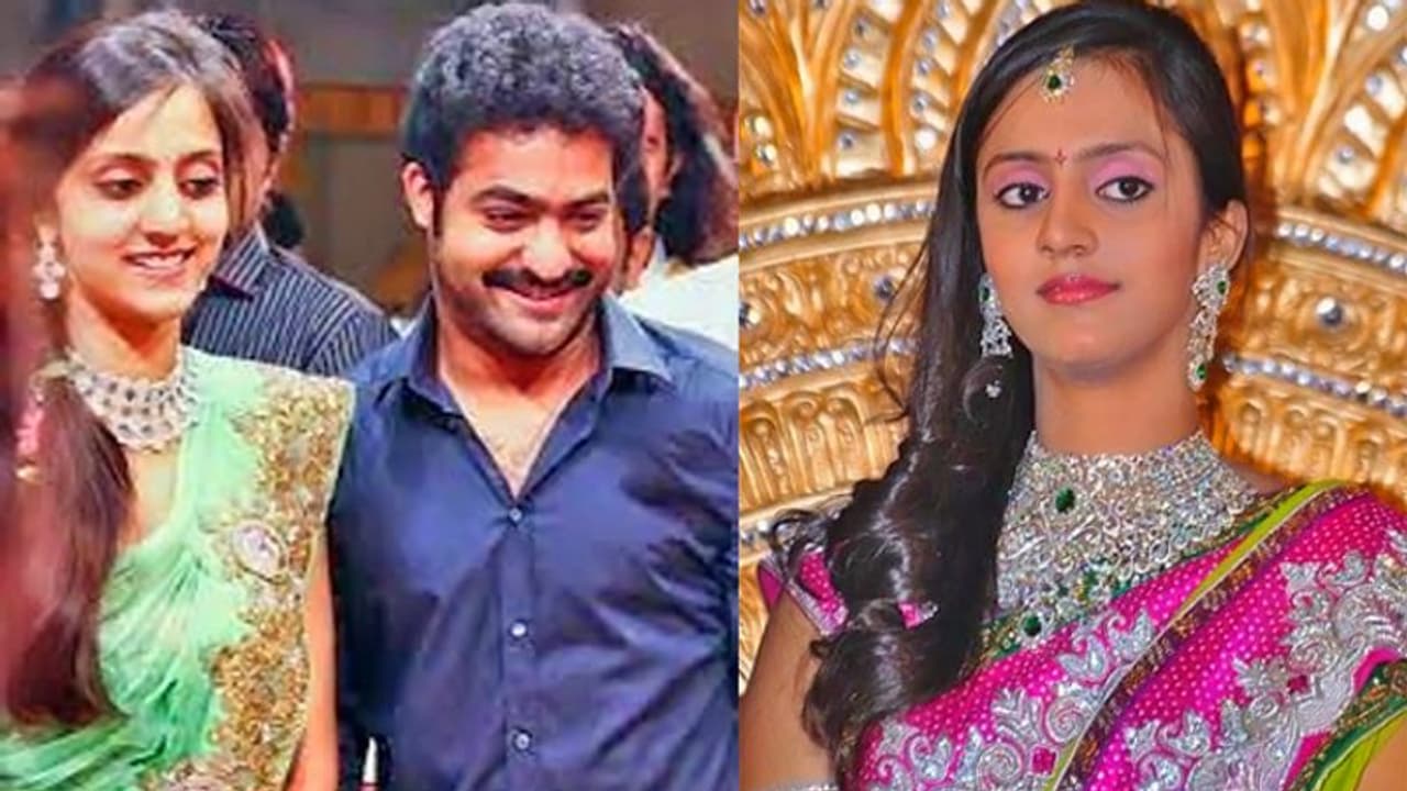 इस एक्टर ने बर्थडे पर पत्नी को दिया करोड़ों का तोहफा, गाड़ी या जेवर नहीं बल्कि ये चीज की है गिफ्ट इस एक्टर ने बर्थडे पर पत्नी को दिया करोड़ों का तोहफा, गाड़ी या जेवर नहीं बल्कि ये चीज की है गिफ्ट