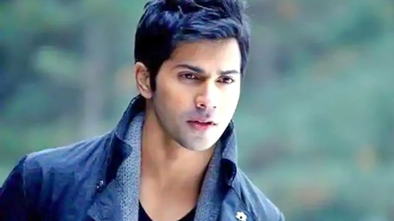 অরুণাচল প্রদেশের ভয়ানক অগ্নিকাণ্ড, দ্রুত সাহায্যের হাত বাড়িয়ে তৎপর বরুণ নাতাশা অরুণাচল প্রদেশের ভয়ানক অগ্নিকাণ্ড, দ্রুত সাহায্যের হাত বাড়িয়ে তৎপর বরুণ নাতাশা