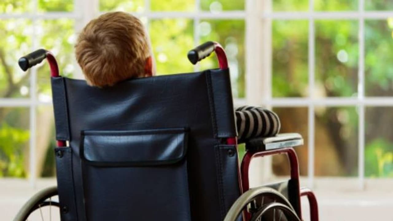 മകന് സെറിബ്രൽ പാൾസി, ഇന്ത്യൻ കുടുംബത്തിന് പൗരത്വം നിഷേധിച്ച് ഓസ്ട്രേലിയ മകന് സെറിബ്രൽ പാൾസി, ഇന്ത്യൻ കുടുംബത്തിന് പൗരത്വം നിഷേധിച്ച് ഓസ്ട്രേലിയ