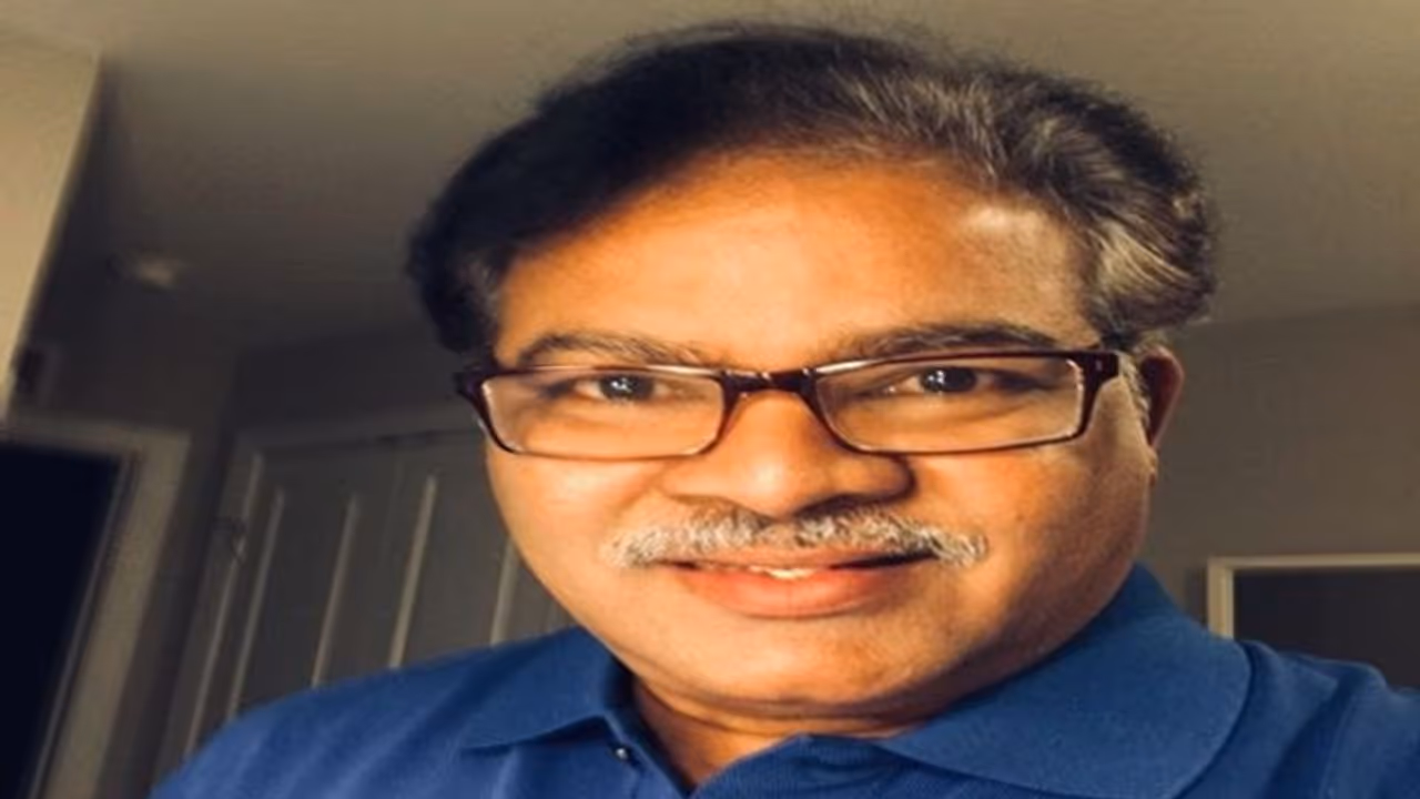 అఫ్సర్ తెలుగు కవిత: Isolation అఫ్సర్ తెలుగు కవిత: Isolation