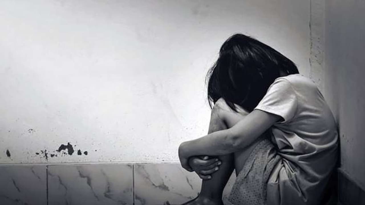 ಲಾಟರಿ ಆಸೆ ತೋರಿಸಿ ಮಕ್ಕಳ ಕಿಡ್ನಾಪ್ ಯತ್ನ? ಲಾಟರಿ ಆಸೆ ತೋರಿಸಿ ಮಕ್ಕಳ ಕಿಡ್ನಾಪ್ ಯತ್ನ?