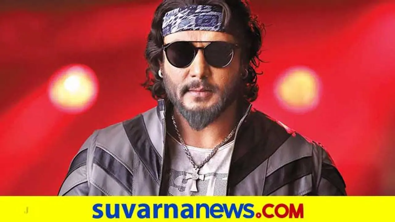 ಮಾ.29ರಿಂದ ರಾಬರ್ಟ್‌ ವಿಜಯ ಯಾತ್ರೆ; ಊರೂರು ತಿರುಗಿ ದರ್ಶನ್‌ ಧನ್ಯವಾದ ಸಮರ್ಪಣೆ!