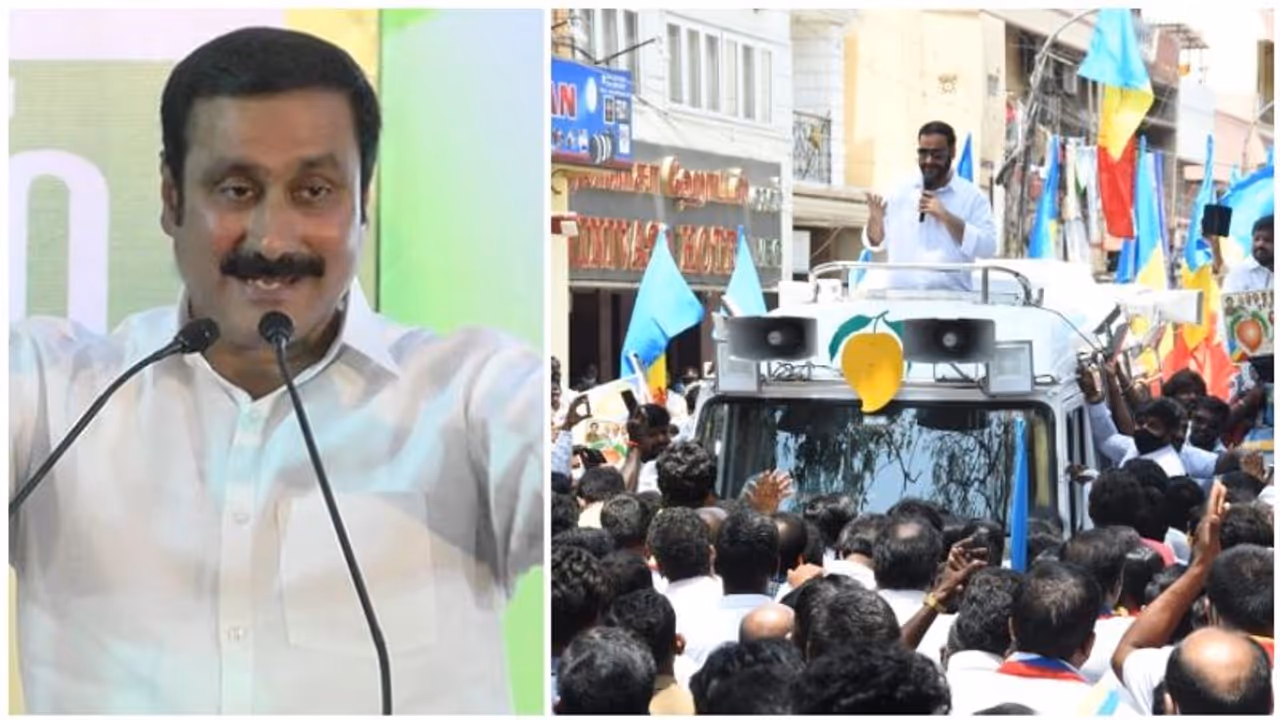 கேசுவல் ஷர்ட்..! கண்களில் கூலர்..! குட்டிக் கதை..! தேர்தல் களத்தை அசர வைக்கும் அன்புமணி..! கேசுவல் ஷர்ட்..! கண்களில் கூலர்..! குட்டிக் கதை..! தேர்தல் களத்தை அசர வைக்கும் அன்புமணி..!