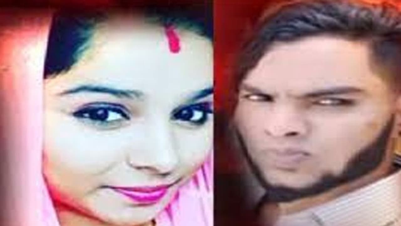 30 வயது ஆன்டிக்காக 20 வயது கல்லூரி மாணவன் 2 கொலைகள்... கள்ளக்காதல் விவகாரத்தால் நடந்த பயங்கரம்..!