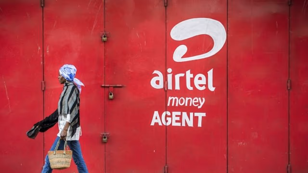 ടവറുകൾ വിൽക്കാൻ എയർടെൽ ആഫ്രിക്ക, ഇടപാട് 119 ദശലക്ഷം ഡോളറിന്റേത് ടവറുകൾ വിൽക്കാൻ എയർടെൽ ആഫ്രിക്ക, ഇടപാട് 119 ദശലക്ഷം ഡോളറിന്റേത്