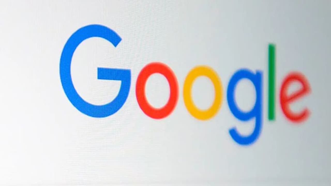 ജനറേഷന് ഗൂഗിള് സ്കോളര്ഷിപ്പ്: കംപ്യൂട്ടർ സയൻസ് പഠിക്കുന്ന പെൺകുട്ടികൾക്ക് സ്കോളർഷിപ്പുമായി ഗൂഗിൾ ജനറേഷന് ഗൂഗിള് സ്കോളര്ഷിപ്പ്: കംപ്യൂട്ടർ സയൻസ് പഠിക്കുന്ന പെൺകുട്ടികൾക്ക് സ്കോളർഷിപ്പുമായി ഗൂഗിൾ