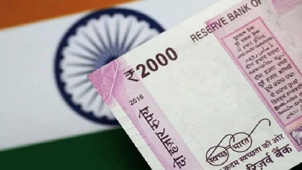 ১০০ টাকা বিনিয়োগে পাঁচ বছরে হাতে ২০ লক্ষ টাকা, মোদী সরকারের দারুণ স্কিম ১০০ টাকা বিনিয়োগে পাঁচ বছরে হাতে ২০ লক্ষ টাকা, মোদী সরকারের দারুণ স্কিম