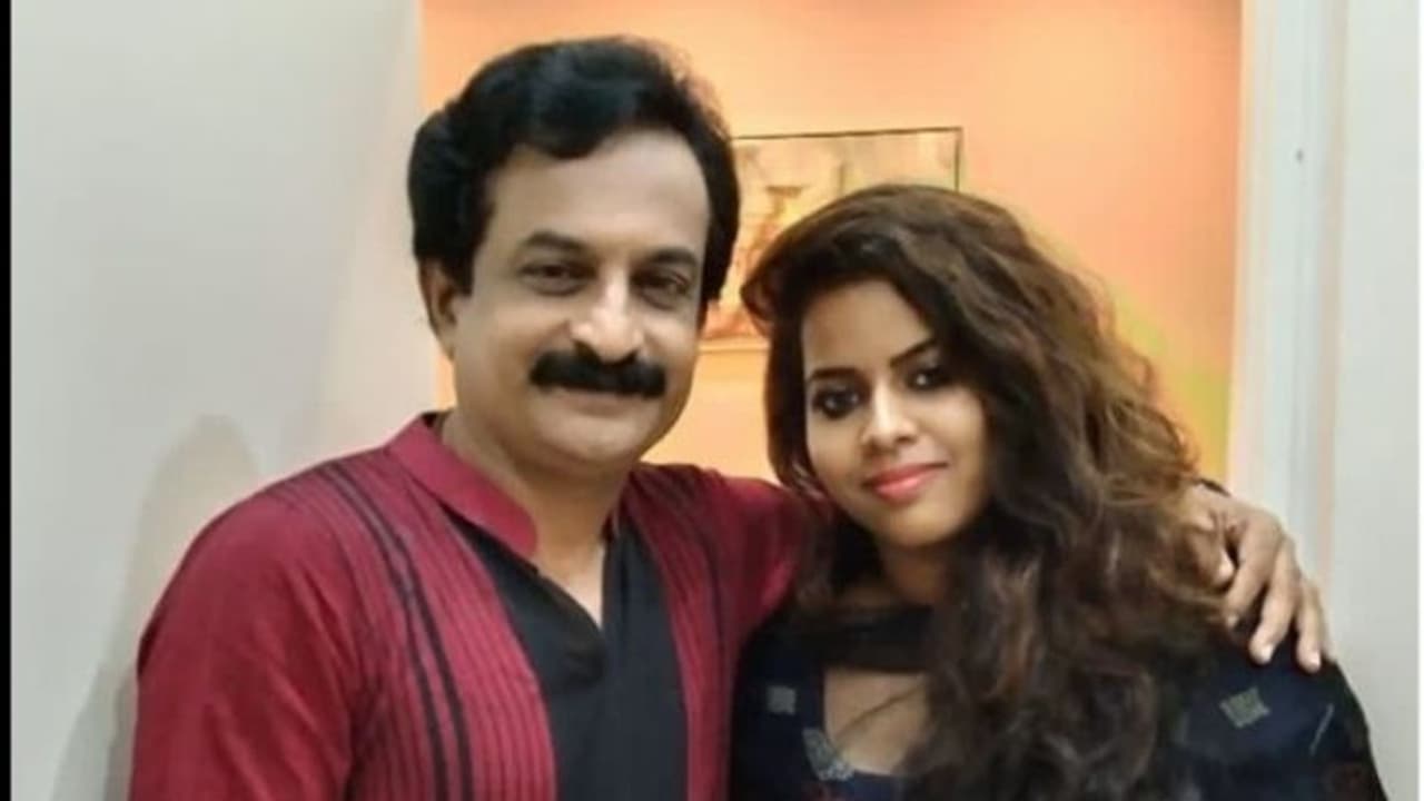 'കോഫി വിത്ത് ഡിആർകെ'; നേരത്തെ അറിഞ്ഞിരുന്നെങ്കിലെന്ന് ആരാധകർ 'കോഫി വിത്ത് ഡിആർകെ'; നേരത്തെ അറിഞ്ഞിരുന്നെങ്കിലെന്ന് ആരാധകർ