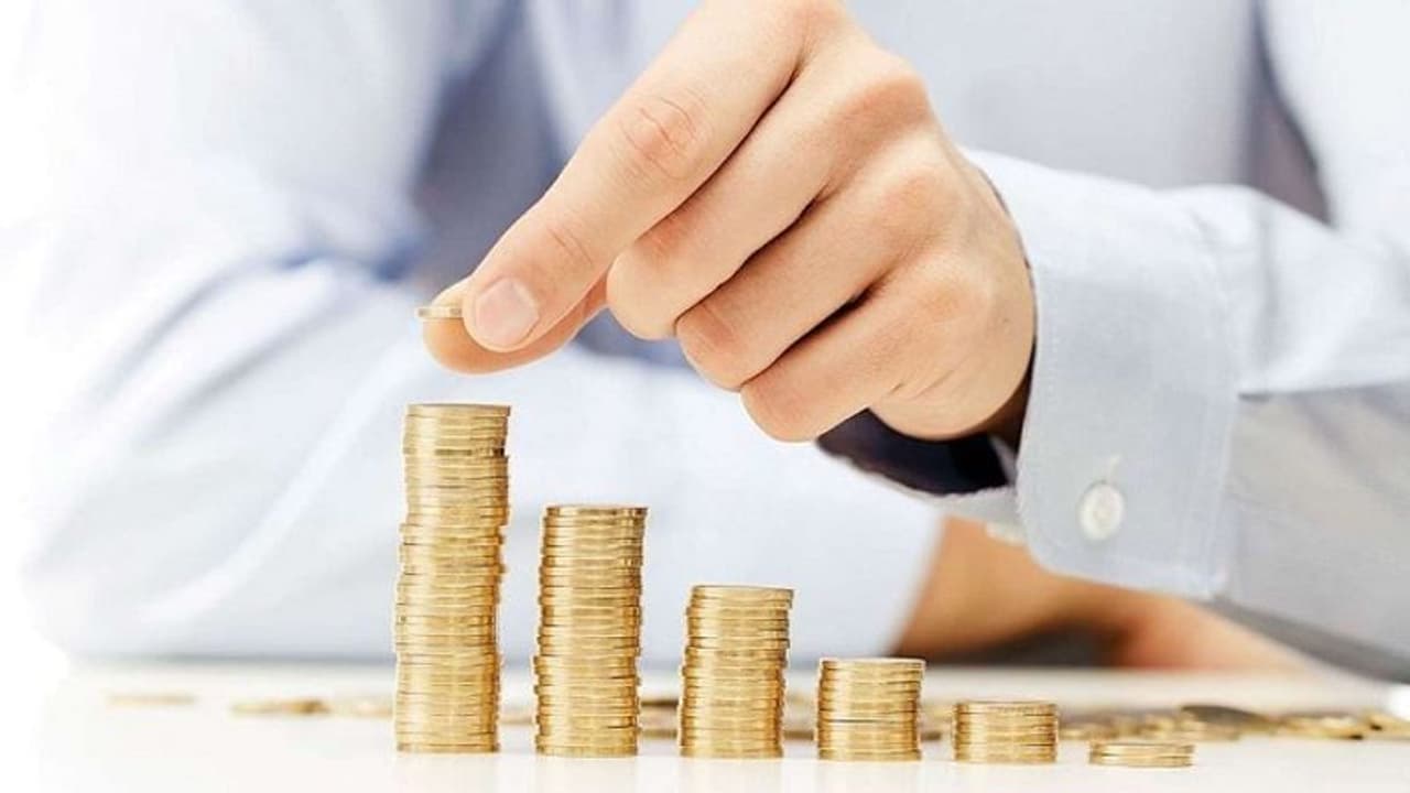 മ്യൂച്ചല് ഫണ്ടുകള് വാങ്ങിക്കൂട്ടുന്ന 10 ഓഹരികള്; പട്ടികയില് ടാറ്റ സ്റ്റീലും എയര്ടെല്ലും മ്യൂച്ചല് ഫണ്ടുകള് വാങ്ങിക്കൂട്ടുന്ന 10 ഓഹരികള്; പട്ടികയില് ടാറ്റ സ്റ്റീലും എയര്ടെല്ലും