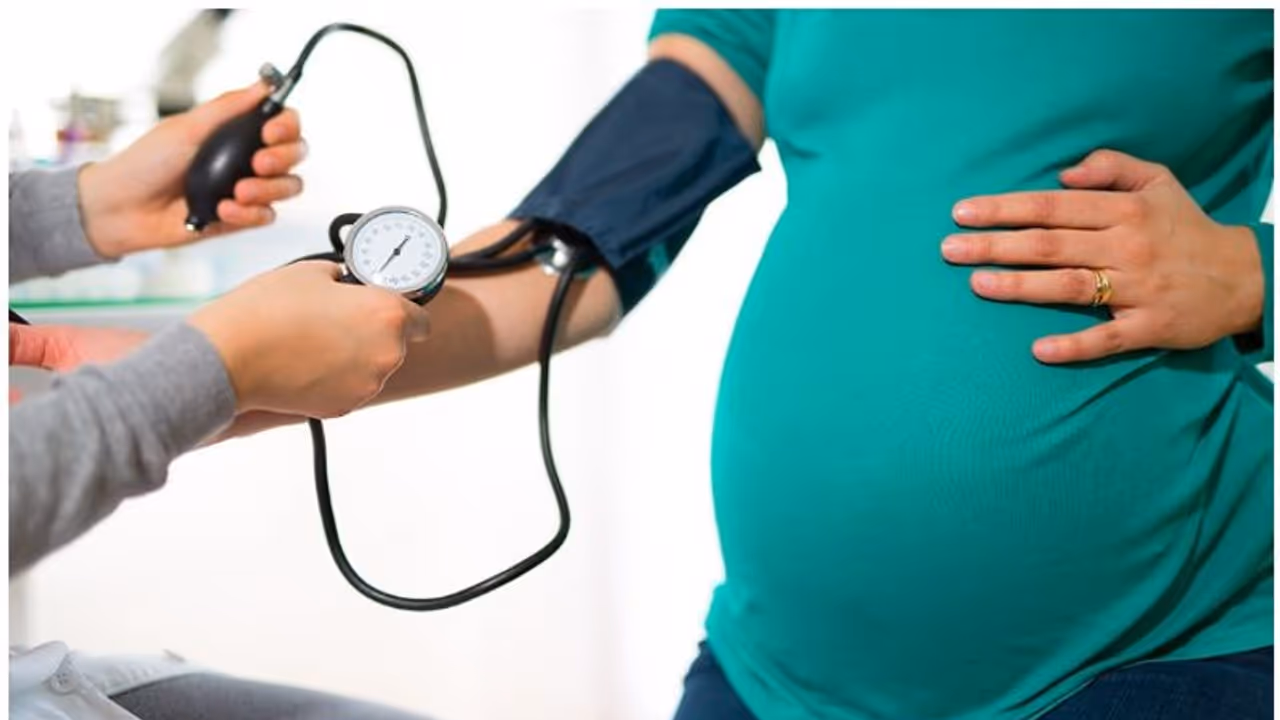 World No Tobacco Day 2022: Why Smoking during pregnancy is dangerous