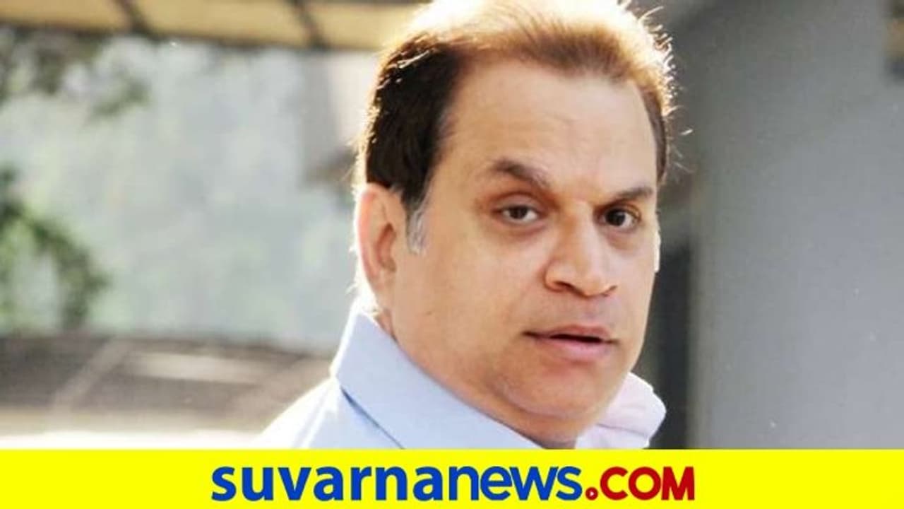 ಫಸ್ಟ್ ಡೋಸ್ ವ್ಯಾಕ್ಸಿನ್ ಪಡೆದ ರೇಸ್ 3 ನಿರ್ಮಾಪಕನಿಗೆ ಕೊರೋನಾ ಪಾಸಿಟಿವ್ ಫಸ್ಟ್ ಡೋಸ್ ವ್ಯಾಕ್ಸಿನ್ ಪಡೆದ ರೇಸ್ 3 ನಿರ್ಮಾಪಕನಿಗೆ ಕೊರೋನಾ ಪಾಸಿಟಿವ್