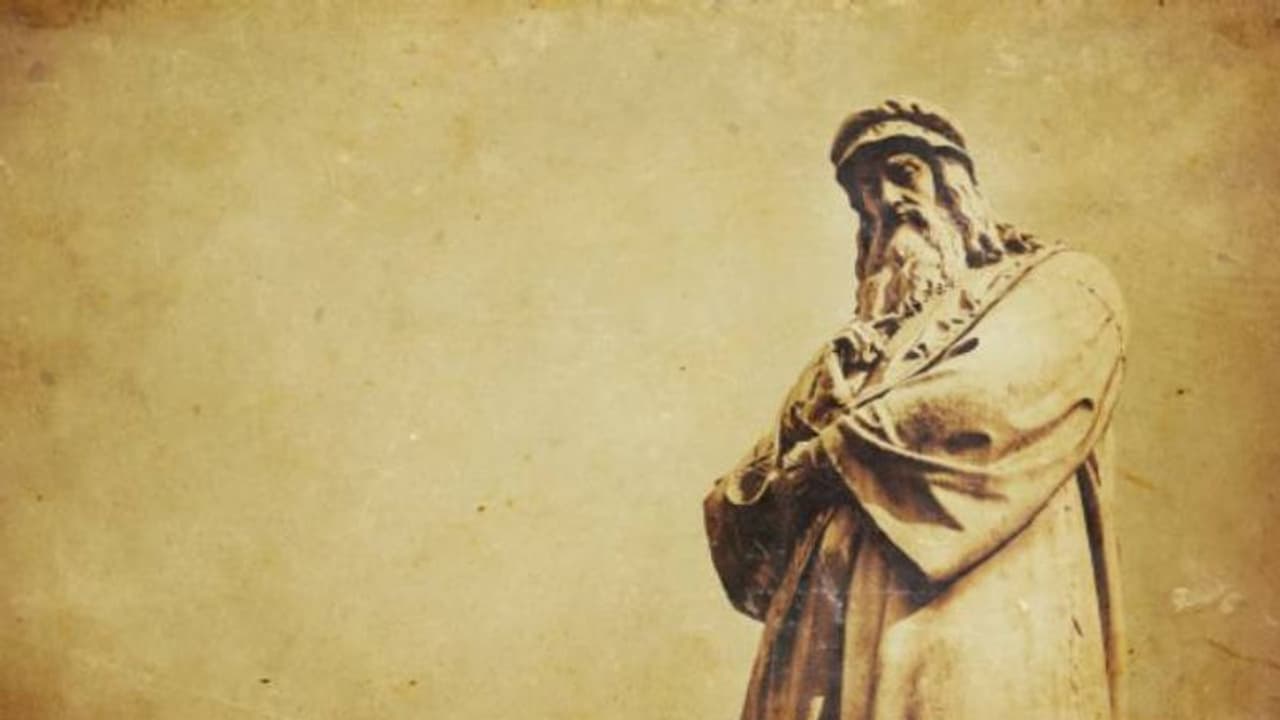 ലിയനാർഡോ ഡാവിഞ്ചി: അറിഞ്ഞതും അറിയാത്തതുമായ കഥകൾ, ലോകം കണ്ടതിൽ വച്ച് ബഹുമുഖ പ്രതിഭ! ലിയനാർഡോ ഡാവിഞ്ചി: അറിഞ്ഞതും അറിയാത്തതുമായ കഥകൾ, ലോകം കണ്ടതിൽ വച്ച് ബഹുമുഖ പ്രതിഭ!