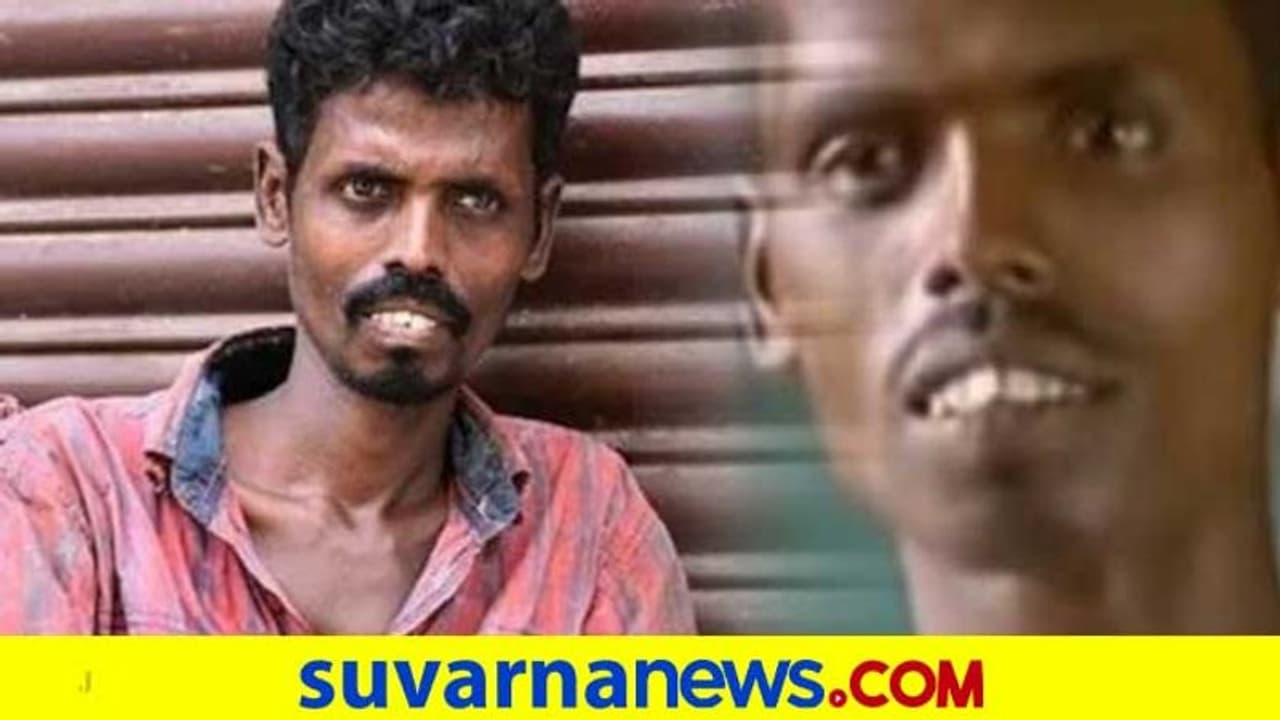 ಖ್ಯಾತ ಹಾಸ್ಯ ನಟ ವಿ ಬಾಬು ಮೃತದೇಹ ಆಟೋರಿಕ್ಷಾದಲ್ಲಿ ಪತ್ತೆ