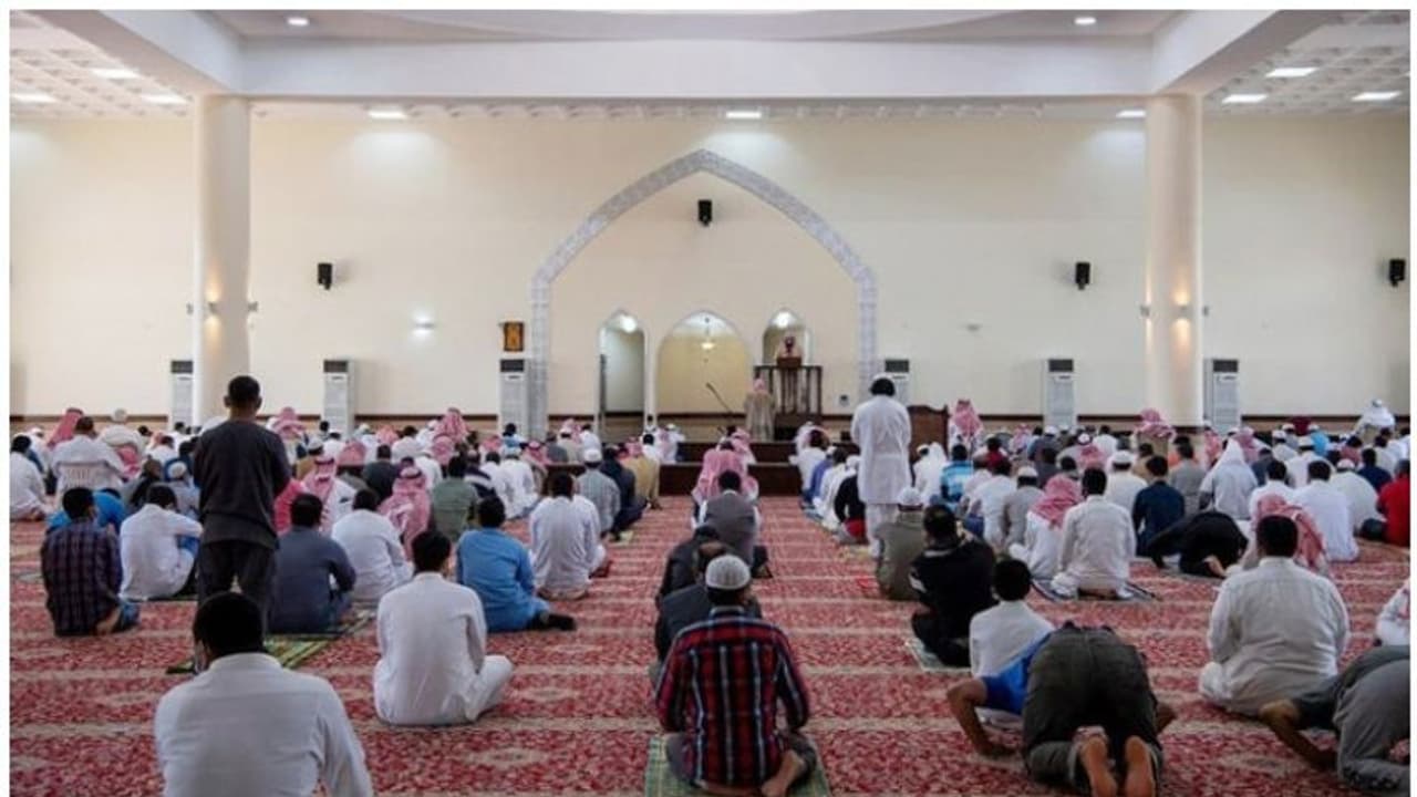 Muslim League: പള്ളികളിൽ സർക്കാരിനെതിരെ പ്രചാരണം നടത്താനുള്ള മുസ്ലീം ലീഗ് നീക്കത്തിനെതിരെ കെടി ജലീലും ഐഎൻഎലും Muslim League: പള്ളികളിൽ സർക്കാരിനെതിരെ പ്രചാരണം നടത്താനുള്ള മുസ്ലീം ലീഗ് നീക്കത്തിനെതിരെ കെടി ജലീലും ഐഎൻഎലും