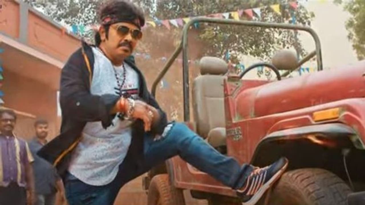 రౌడీయిజం చేయాలంటే పెట్రోలు కాదు.. దమ్ము కావాలంటున్న సంపూర్నేష్బాబు రౌడీయిజం చేయాలంటే పెట్రోలు కాదు.. దమ్ము కావాలంటున్న సంపూర్నేష్బాబు