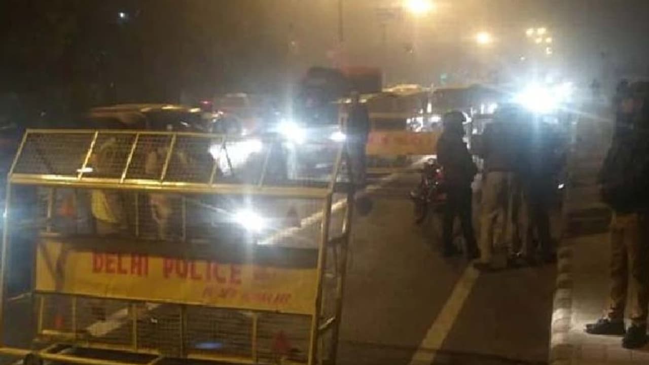 আরও এক সপ্তাহ লকডাউনের মেয়াদ বাড়ল, বিশেষ ঘোষণা রাজ্য সরকারের