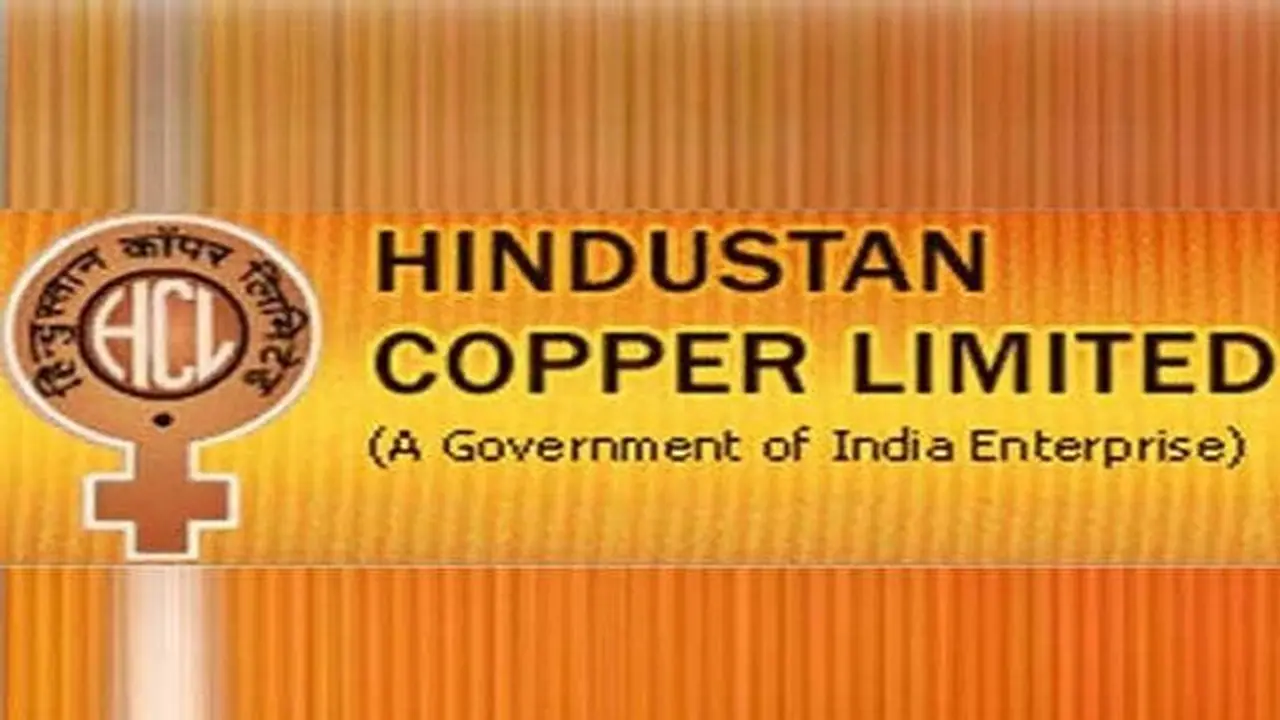 హెచ్సిఎల్ లో భారీగా ఉద్యోగాలు.. టెన్త్, ఇంజినీరింగ్ డిప్లొమా పాసైన వాళ్లు అప్లయి చేసుకోండీ హెచ్సిఎల్ లో భారీగా ఉద్యోగాలు.. టెన్త్, ఇంజినీరింగ్ డిప్లొమా పాసైన వాళ్లు అప్లయి చేసుకోండీ