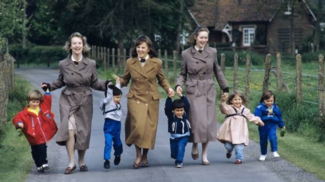 രണ്ട് കുട്ടികൾ മുതൽ 'നോർലാന്റ് നാനിമാർ' വരെ സ്റ്റാറ്റസ് സിംബലുകൾ, അറിയാം ഓരോ ഇടത്തെയും ആഡംബരചിഹ്നങ്ങൾ രണ്ട് കുട്ടികൾ മുതൽ 'നോർലാന്റ് നാനിമാർ' വരെ സ്റ്റാറ്റസ് സിംബലുകൾ, അറിയാം ഓരോ ഇടത്തെയും ആഡംബരചിഹ്നങ്ങൾ