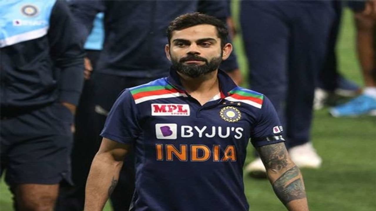 ഏകദിന പരമ്പരയും ജയിക്കാന് ടീം ഇന്ത്യ കളത്തിലേക്ക്; ടോസറിയാം, ഇരു ടീമിലും മാറ്റം ഏകദിന പരമ്പരയും ജയിക്കാന് ടീം ഇന്ത്യ കളത്തിലേക്ക്; ടോസറിയാം, ഇരു ടീമിലും മാറ്റം