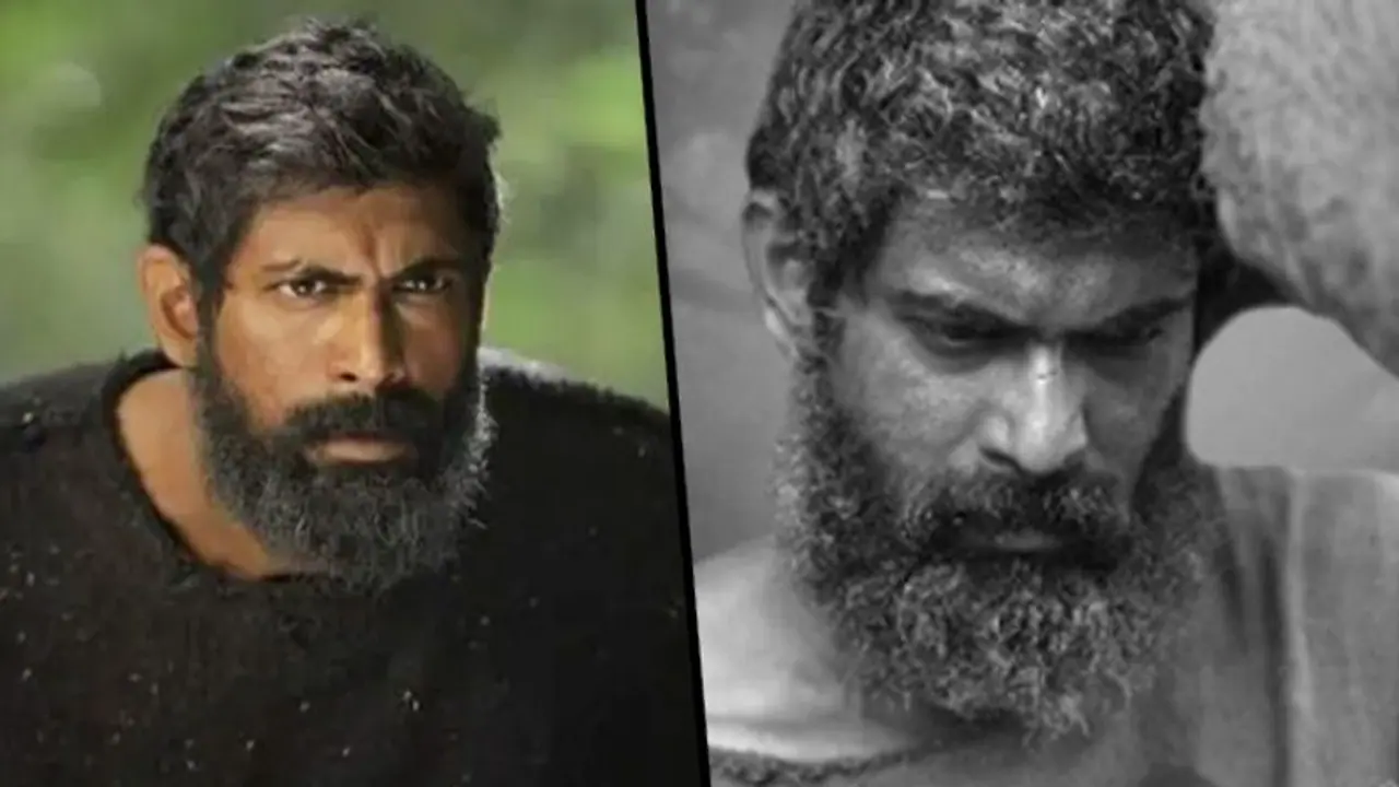 Here's how Rana Daggubati feels when someone spells his name wrong; Check hilarious post Here's how Rana Daggubati feels when someone spells his name wrong; Check hilarious post