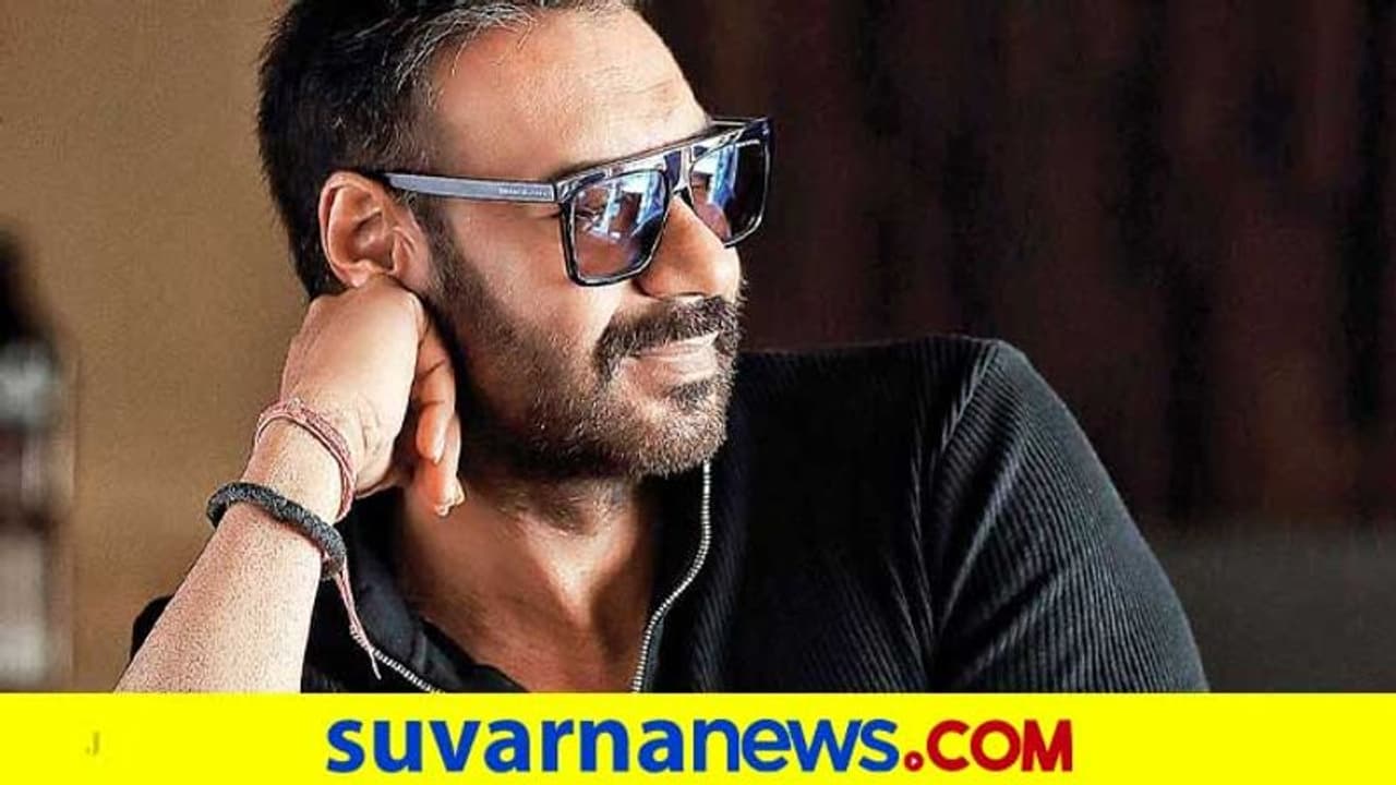 ಬದಲಾದ ಲುಕ್ ಬೆನ್ನಲ್ಲೇ ಹೆಸರನ್ನೂ ಬದಲಾಯಿಸಿಕೊಂಡ ನಟ! ಬದಲಾದ ಲುಕ್ ಬೆನ್ನಲ್ಲೇ ಹೆಸರನ್ನೂ ಬದಲಾಯಿಸಿಕೊಂಡ ನಟ!