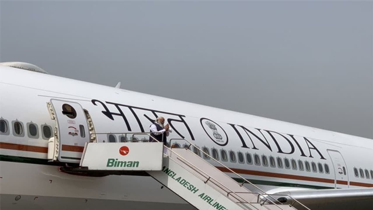 নজরে আফগানিস্তান সন্ত্রাসবাদ, ভারতের বার্তা তুলে ধরতে বিদেশ সফর শুরু নরেন্দ্র মোদীর নজরে আফগানিস্তান সন্ত্রাসবাদ, ভারতের বার্তা তুলে ধরতে বিদেশ সফর শুরু নরেন্দ্র মোদীর