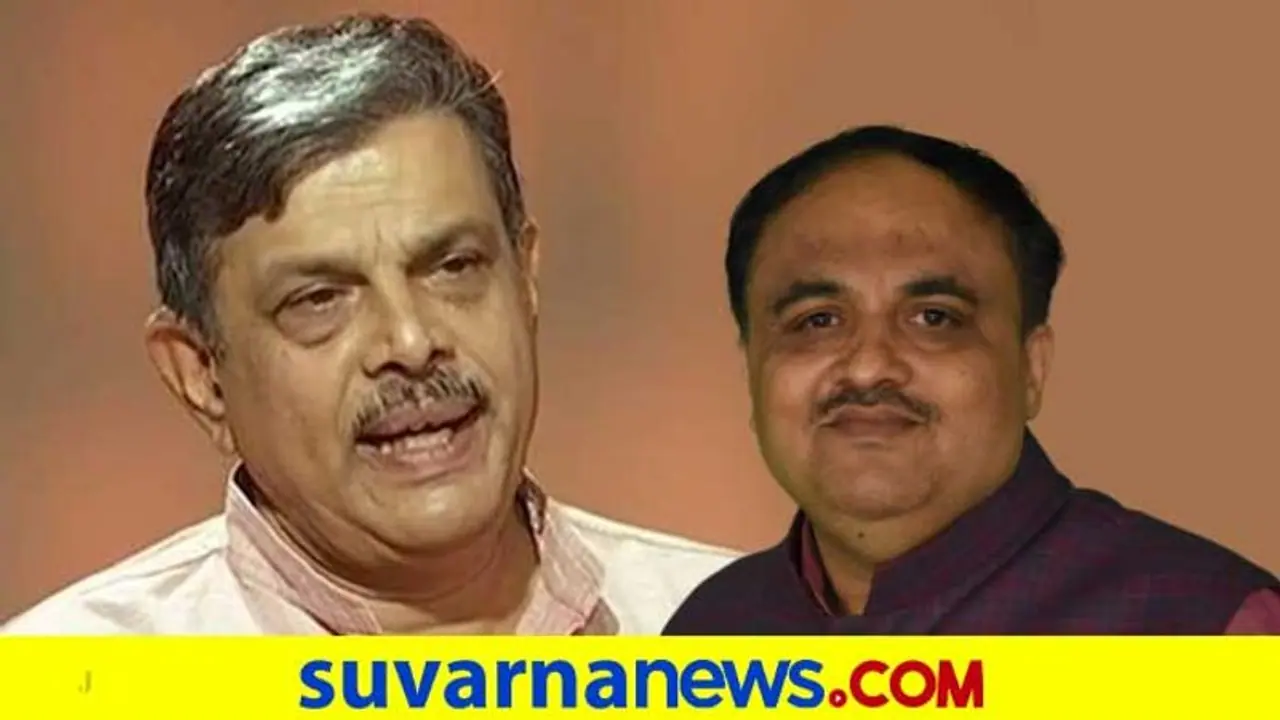 ಒಮ್ಮೆಯೂ ಒಡೆಯದೆ 100 ವರ್ಷ ನೆಲೆ ನಿಂತ ಏಕೈಕ ಭಾರತೀಯ ಸಂಘಟನೆ RSS, ಕಾರಣ..? ಒಮ್ಮೆಯೂ ಒಡೆಯದೆ 100 ವರ್ಷ ನೆಲೆ ನಿಂತ ಏಕೈಕ ಭಾರತೀಯ ಸಂಘಟನೆ RSS, ಕಾರಣ..?