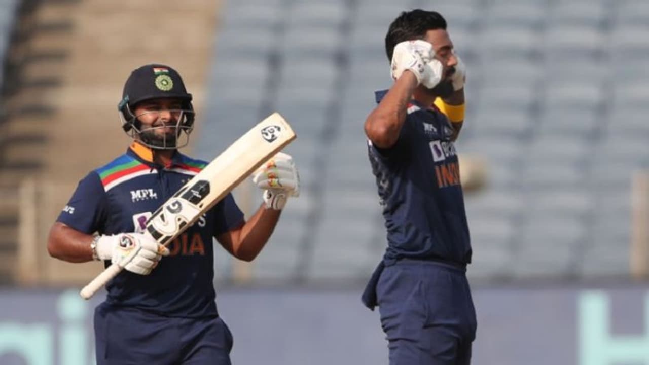 IPL 2021 preview: Punjab Kings looks to ride on new found momentum to outsmart Delhi Capitals IPL 2021 preview: Punjab Kings looks to ride on new found momentum to outsmart Delhi Capitals