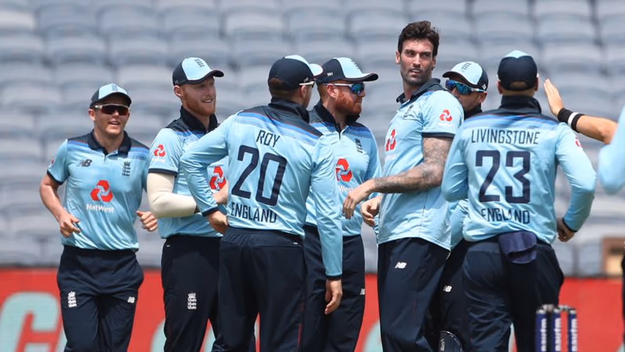 Here's what ECB has announced in its social media review of historic posts Here's what ECB has announced in its social media review of historic posts