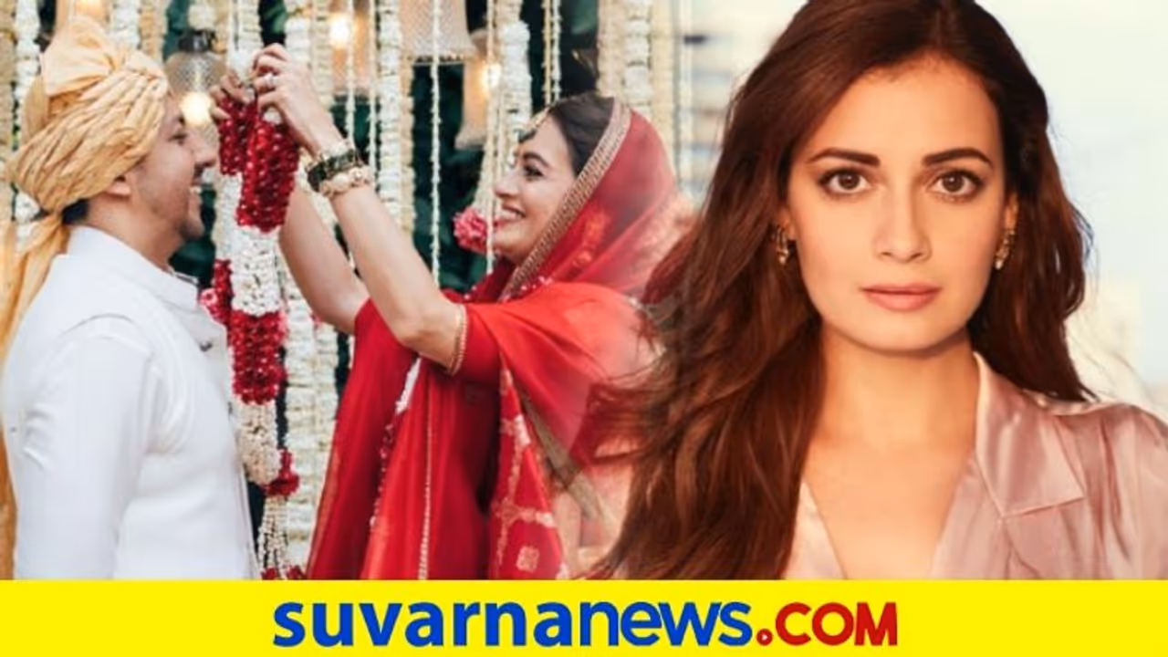 ಮಾಲಿನ್ಯದಿಂದ ಕುಗ್ಗುತ್ತಿದೆ ಶಿಶ್ನದ ಗಾತ್ರ: ಮಾಹಿತಿ ಶೇರ್ ಮಾಡಿದ ನವ ವಿವಾಹಿತ ನಟಿ ಮಾಲಿನ್ಯದಿಂದ ಕುಗ್ಗುತ್ತಿದೆ ಶಿಶ್ನದ ಗಾತ್ರ: ಮಾಹಿತಿ ಶೇರ್ ಮಾಡಿದ ನವ ವಿವಾಹಿತ ನಟಿ