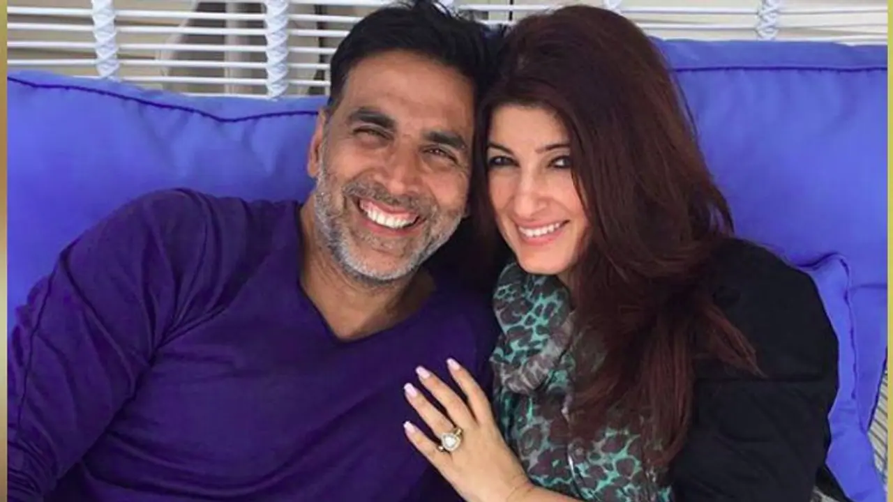 ஆக்ஸிஜன் தட்டுப்பாடு... நடிகர் அக்ஷய் குமார் செய்த மிகப்பெரிய உதவி..! குவியும் பாராட்டு..! ஆக்ஸிஜன் தட்டுப்பாடு... நடிகர் அக்ஷய் குமார் செய்த மிகப்பெரிய உதவி..! குவியும் பாராட்டு..!