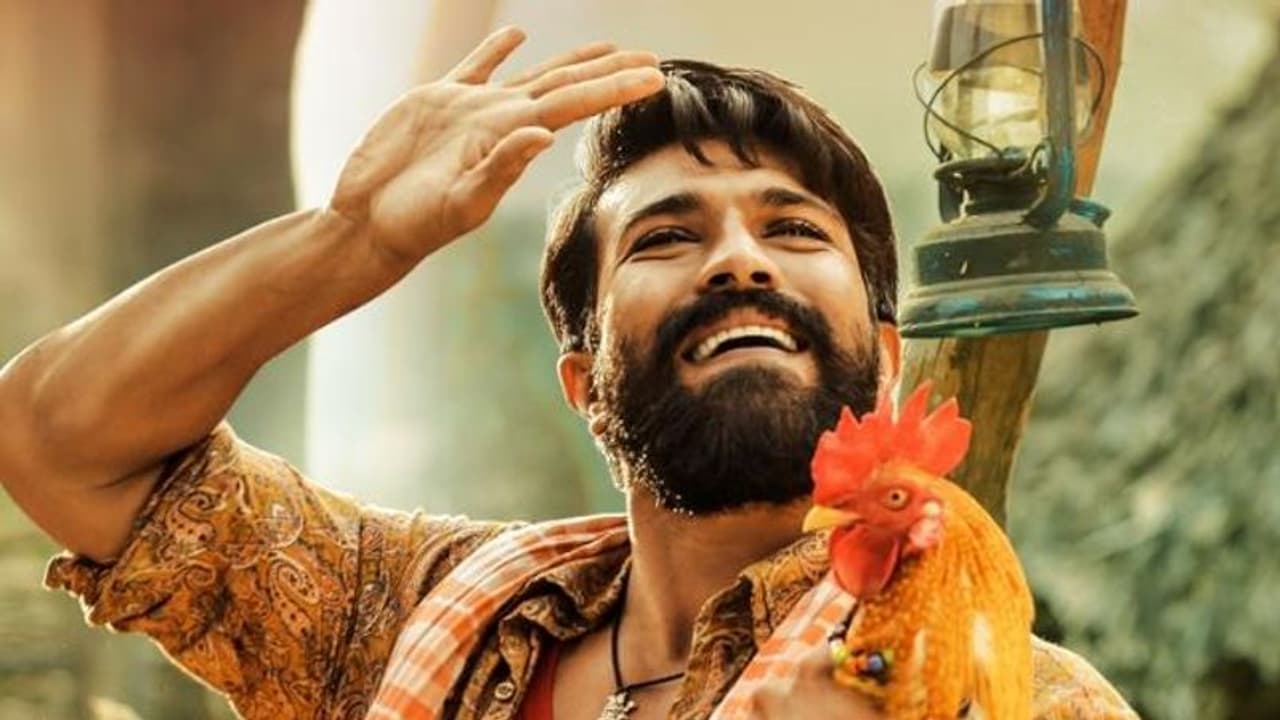 రామ్ చరణ్ కు గ్లోబల్ స్టార్ క్రేజ్.. ఆ దేశంలో రంగస్థలం రిలీజ్ కుసన్నాహాలు.. రామ్ చరణ్ కు గ్లోబల్ స్టార్ క్రేజ్.. ఆ దేశంలో రంగస్థలం రిలీజ్ కుసన్నాహాలు..