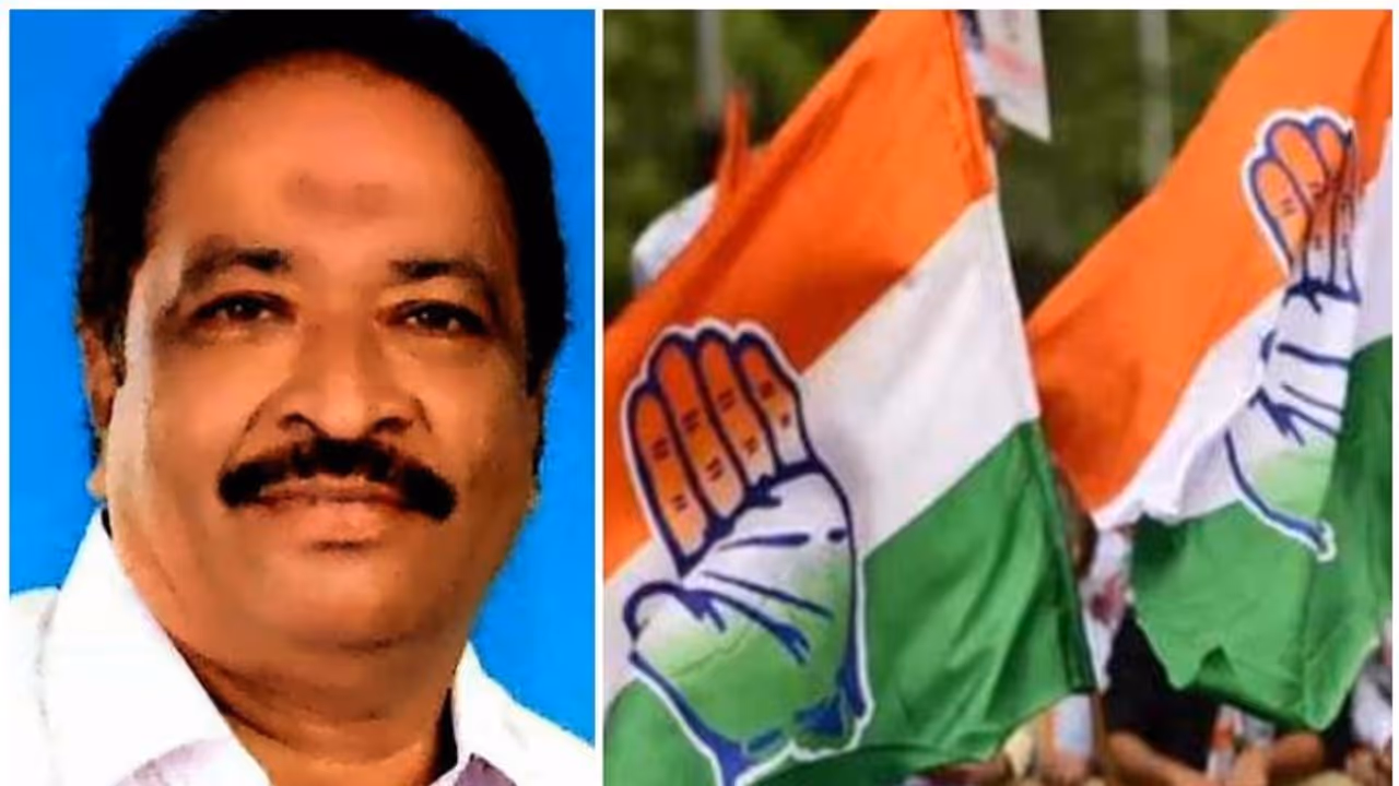 യുഡിഎഫില് പൊട്ടിത്തെറി തുടരുന്നു, എലത്തൂർ മണ്ഡലം യുഡിഎഫ് ചെയർമാൻ രാജിവെച്ചു, സിപിഎമ്മിലേക്കെന്ന് സൂചന യുഡിഎഫില് പൊട്ടിത്തെറി തുടരുന്നു, എലത്തൂർ മണ്ഡലം യുഡിഎഫ് ചെയർമാൻ രാജിവെച്ചു, സിപിഎമ്മിലേക്കെന്ന് സൂചന