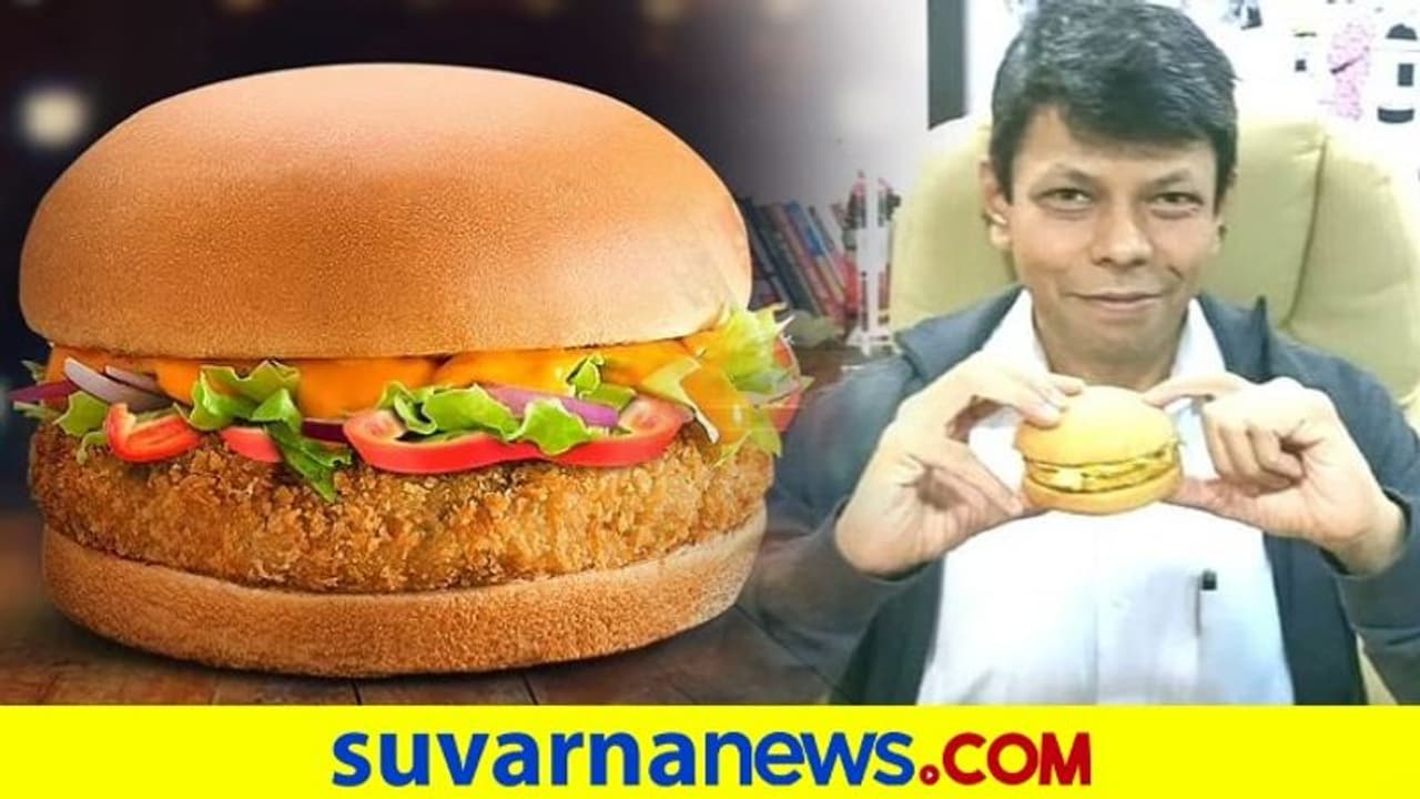 100 ಕೋಟಿಯ ಆಹಾರ ಸಾಮ್ರಾಜ್ಯ ಕಟ್ಟಿದ ವಡಪಾವ್ ಮಾರುವ ಹುಡುಗ 100 ಕೋಟಿಯ ಆಹಾರ ಸಾಮ್ರಾಜ್ಯ ಕಟ್ಟಿದ ವಡಪಾವ್ ಮಾರುವ ಹುಡುಗ