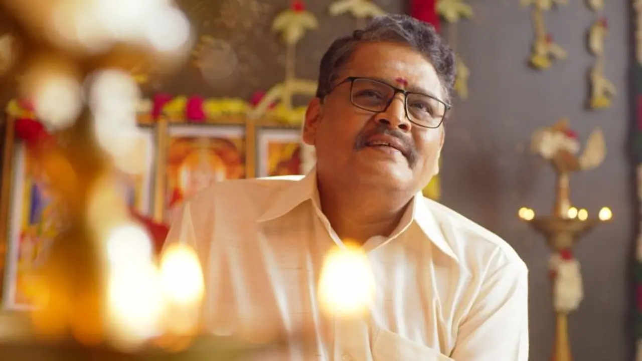 இயக்குனர் கே.எஸ்.ரவிக்குமாருக்கு இப்படி ஒரு நிலையா? தீராத மனக்கஷ்டத்துக்கு காரணம் இந்த ஒரு படம் தான்.! இயக்குனர் கே.எஸ்.ரவிக்குமாருக்கு இப்படி ஒரு நிலையா? தீராத மனக்கஷ்டத்துக்கு காரணம் இந்த ஒரு படம் தான்.!