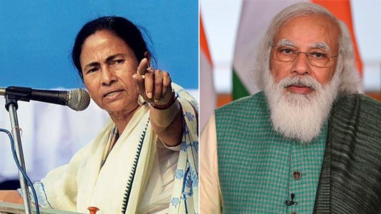 West Bengal विधानसभा में केंद्र के विरोध में एक और प्रस्ताव: BSF jurisdiction बढ़ाने के खिलाफ बिल पेश