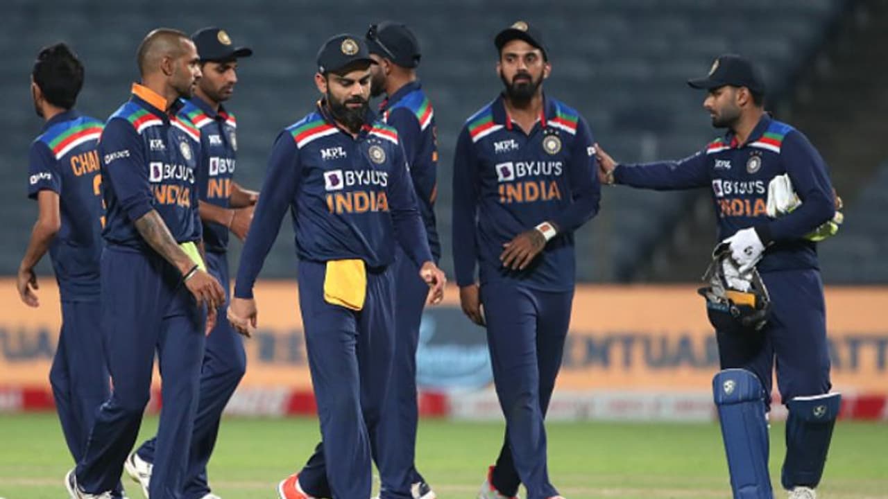 ടി20 ലോകകപ്പിനും ഇന്ത്യ വേദിയായേക്കില്ല ടി20 ലോകകപ്പിനും ഇന്ത്യ വേദിയായേക്കില്ല